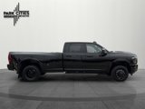 New 2025 RAM 3500 Limited image 4