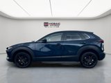 Used 2024 MAZDA CX-30 AWD 2.5 S w/ Select Sport Pkg image 4