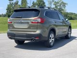 New 2025 Subaru Ascent Premium image 3