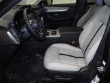 New 2026 MAZDA CX-90 3.3 Turbo w/ Preferred Package image 4
