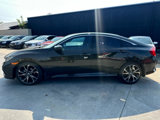 Used 2019 Honda Civic Sport image 4