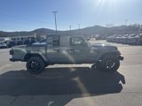 New 2025 Jeep Gladiator Sport image 4