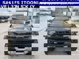 New 2024 Ford Bronco Raptor image 5
