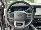 New 2025 Ford F250 Lariat image 4