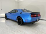 Used 2023 Dodge Challenger SRT Hellcat image 5