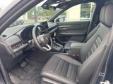 New 2026 Honda CR-V Sport-L image 6