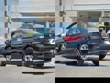 Used 2024 Volkswagen Jetta SE image 2