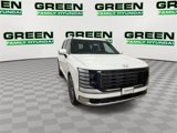 New 2026 Hyundai Palisade Calligraphy image 3
