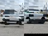 New 2025 Jeep Grand Cherokee L Limited w/ Luxury Tech Group II image 5