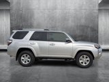 Used 2024 Toyota 4Runner SR5 image 4