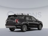New 2025 Hyundai Palisade Calligraphy image 4