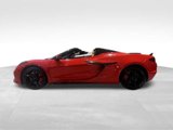 New 2025 Chevrolet Corvette E-Ray w/ ZER Performance Package image 5