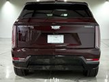 New 2025 Cadillac Escalade IQ Sport 1 image 4