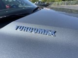 New 2026 Chevrolet Silverado 1500 LT image 4