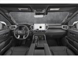 New 2025 Toyota Tundra Platinum image 5