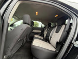 Used 2017 Chevrolet Equinox LT w/ Convenience Package image 2