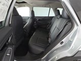 New 2025 Subaru Outback Touring XT image 6