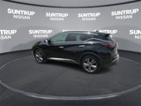 Used 2024 Nissan Murano Platinum w/ Cargo Package image 6