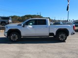 New 2025 GMC Sierra 2500 Denali Ultimate image 6