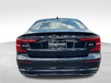 Used 2024 Volvo S60 B5 Plus image 4