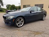 Used 2017 BMW 430i Gran Coupe xDrive image 4