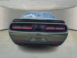 Used 2023 Dodge Challenger R/T image 4