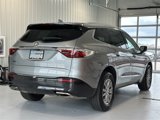 Used 2024 Buick Enclave Premium image 3