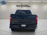 Used 2024 Chevrolet Silverado 1500 ZR2 w/ Technology Package image 4