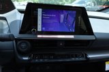 New 2026 Toyota Prius XLE image 4