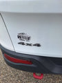 Used 2014 Jeep Cherokee Trailhawk w/ Leather Interior Group image 5