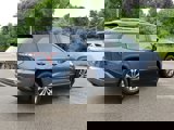 New 2026 Chevrolet Equinox LT w/ Convenience Package II image 4