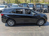 Used 2024 Chevrolet Equinox LS w/ LS Convenience Package image 5
