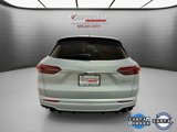Used 2024 Maserati Grecale GT image 5