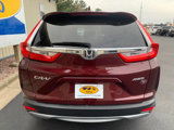 Used 2019 Honda CR-V EX image 6