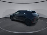 New 2025 Hyundai Ioniq 5 XRT image 6