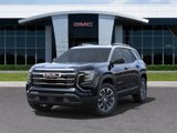 New 2026 GMC Terrain Elevation w/ Elevation Premium Package image 6