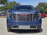 New 2026 GMC Sierra 1500 Denali image 2