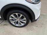 Used 2025 Ford Explorer Platinum w/ Ultimate Package image 4