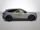 New 2025 Acura MDX A-Spec image 6