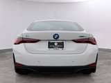 New 2025 BMW i4 xDrive40i image 6