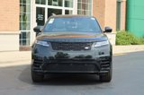 New 2026 Land Rover Range Rover Velar Dynamic SE image 3