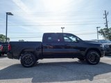 New 2026 RAM 1500 Rebel image 4