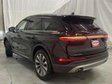 Used 2022 Lincoln Corsair Reserve w/ Equipment Group 201A image 3