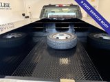 New 2025 Ford F350 XL w/ Snow Plow Prep Package image 3