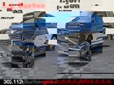 New 2025 Chevrolet Tahoe High Country image 3