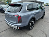 Used 2024 Kia Telluride EX w/ EX Captain's Chair Package image 6