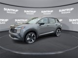 Used 2025 Nissan Kicks SR image 4