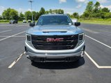 New 2026 GMC Sierra 1500 Pro w/ Pro Value Package image 2