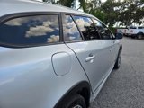 Used 2018 Volvo V60 T5 Cross Country image 4