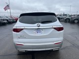 Used 2023 Buick Enclave Premium w/ Experience Buick Package image 6